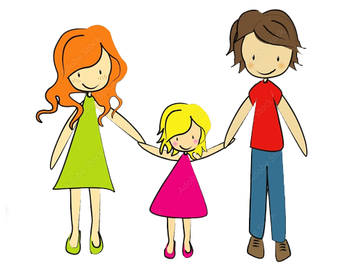 3_enfants